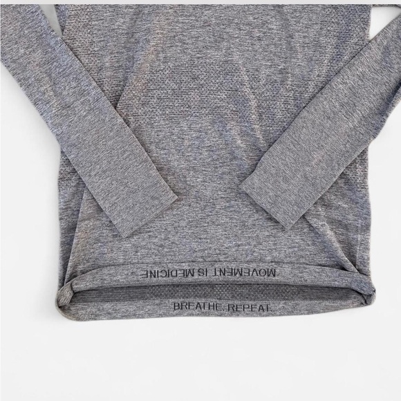 SOLD❌ - Picture 5 of 5